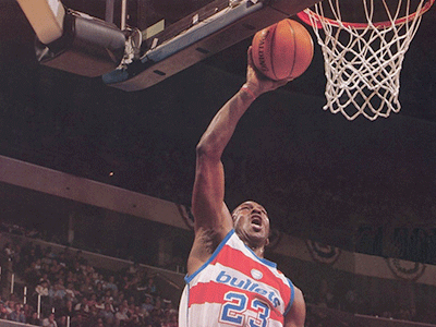 沈陽(yáng)振興杯足球賽直播