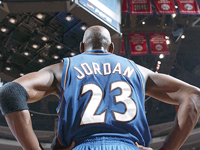 nba火箭隊(duì)vs11號(hào)