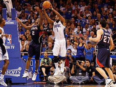 cba季后賽吉林vs北控前瞻