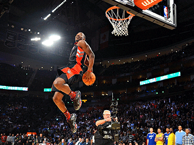 哪個(gè)網(wǎng)站可以看免費(fèi)nba直播