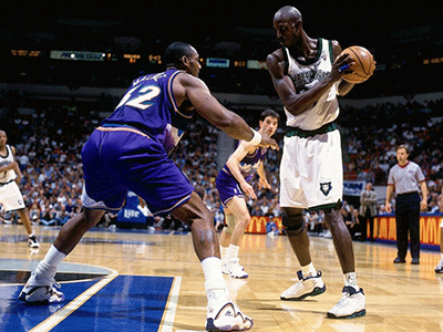 印尼vs中國亞洲杯